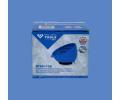 KS Tools Magnetick miska KST BT691159, BT691159