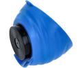 KS Tools Magnetick miska KST BT691159, BT691159