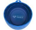 KS Tools Magnetick miska KST BT691159, BT691159