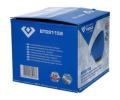 KS Tools Magnetick miska KST BT691159, BT691159