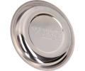 Magnetick miska KS Tools ‐ KST BT691160