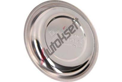 KS Tools Magnetick miska KST BT691160, BT691160