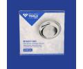 KS Tools Magnetick miska KST BT691160, BT691160