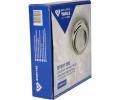 KS Tools Magnetick miska KST BT691160, BT691160