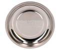 KS Tools Magnetick miska KST BT691160, BT691160