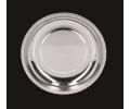 KS Tools Magnetick miska KST BT691160, BT691160