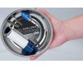 KS Tools Magnetick miska KST BT691160, BT691160