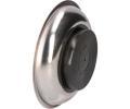 KS Tools Magnetick miska KST BT691160, BT691160