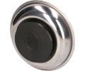 KS Tools Magnetick miska KST BT691160, BT691160