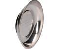KS Tools Magnetick miska KST BT691160, BT691160