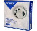 KS Tools Magnetick miska KST BT691160, BT691160