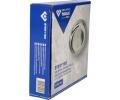 KS Tools Magnetick miska KST BT691160, BT691160