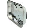 Magnetick miska KS Tools ‐ KST BT691165