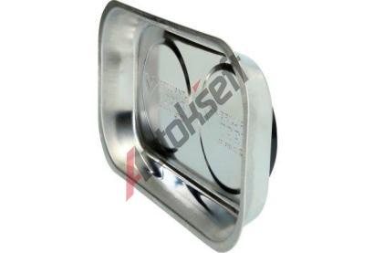 KS Tools Magnetick miska KST BT691165, BT691165