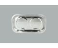 KS Tools Magnetick miska KST BT691165, BT691165