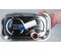 KS Tools Magnetick miska KST BT691165, BT691165