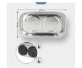KS Tools Magnetick miska KST BT691165, BT691165