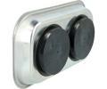 KS Tools Magnetick miska KST BT691165, BT691165