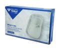 KS Tools Magnetick miska KST BT691165, BT691165
