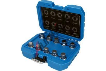 KS Tools Uvol�ovac� n��ad�, z�v�r r�fku KST BT691170, BT691170