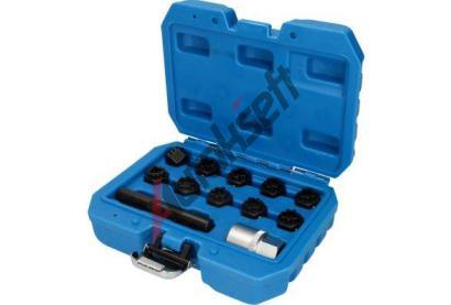 KS Tools Uvol�ovac� n��ad�, z�v�r r�fku KST BT691210, BT691210