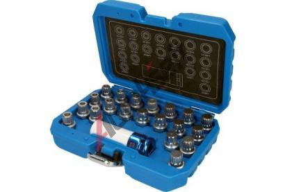 KS Tools Uvol�ovac� n��ad�, z�v�r r�fku KST BT691230, BT691230