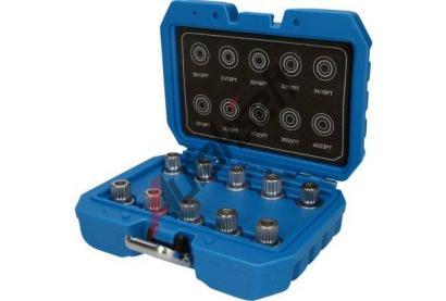 KS Tools Uvol�ovac� n��ad�, z�v�r r�fku KST BT691290, BT691290