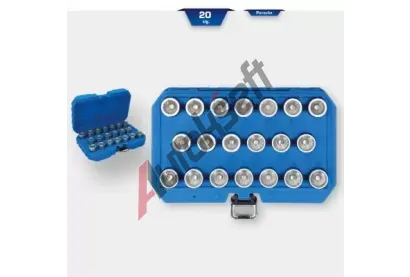 KS Tools Uvol�ovac� n��ad�, z�v�r r�fku KST BT691330, BT691330