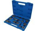 Sada nad pro obnovu pstu tmene kotouov brzdy KS Tools ‐ KST BT701000