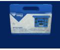 KS Tools Sada nad pro obnovu pstu tmene kotouov brzdy KST BT701000, BT701000