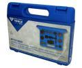 KS Tools Sada nad pro obnovu pstu tmene kotouov brzdy KST BT701000, BT701000