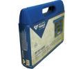 KS Tools Sada nad pro obnovu pstu tmene kotouov brzdy KST BT701000, BT701000