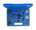 KS Tools Sada nad pro obnovu pstu tmene kotouov brzdy KST BT701000, BT701000