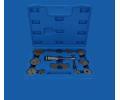 KS Tools Sada nad pro obnovu pstu tmene kotouov brzdy KST BT701000, BT701000