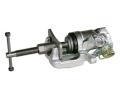 KS Tools Sada nad pro obnovu pstu tmene kotouov brzdy KST BT701000, BT701000