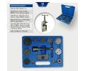 KS Tools Sada nad pro obnovu pstu tmene kotouov brzdy KST BT701000, BT701000
