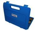 KS Tools Sada nad pro obnovu pstu tmene kotouov brzdy KST BT701000, BT701000