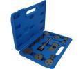 KS Tools Sada nad pro obnovu pstu tmene kotouov brzdy KST BT701000, BT701000