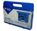KS Tools Sada nad pro obnovu pstu tmene kotouov brzdy KST BT701000, BT701000