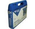 KS Tools Sada nad pro obnovu pstu tmene kotouov brzdy KST BT701000, BT701000