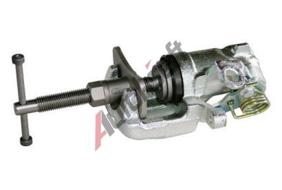 KS Tools Sada nad pro obnovu pstu tmene kotouov brzdy KST BT701050, BT701050