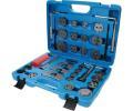 KS Tools Sada nad pro obnovu pstu tmene kotouov brzdy KST BT701050, BT701050