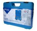 KS Tools Sada nad pro obnovu pstu tmene kotouov brzdy KST BT701050, BT701050