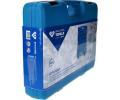KS Tools Sada nad pro obnovu pstu tmene kotouov brzdy KST BT701050, BT701050