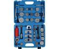 KS Tools Sada nad pro obnovu pstu tmene kotouov brzdy KST BT701050, BT701050