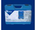 KS Tools Sada nad pro obnovu pstu tmene kotouov brzdy KST BT701050, BT701050