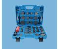 KS Tools Sada nad pro obnovu pstu tmene kotouov brzdy KST BT701050, BT701050