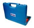 KS Tools Sada nad pro obnovu pstu tmene kotouov brzdy KST BT701050, BT701050
