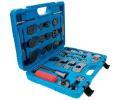 KS Tools Sada nad pro obnovu pstu tmene kotouov brzdy KST BT701050, BT701050