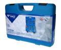 KS Tools Sada nad pro obnovu pstu tmene kotouov brzdy KST BT701050, BT701050